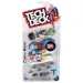 imagen de Tech Deck: Superman fingerboard set de 4 piezas - Spin Master 1