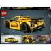 imagen de LEGO® Technic: Chevrolet Corvette Stingray (42205) 2