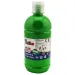 Tempera verde cinóber 500ml