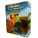 imagen de Terraformación de Marte - Juego de Dados 1
