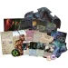 imagen de Terror en Arkham 3. edición - Los secretos de la Orden expansión del juego de mesa 2