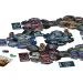 imagen de Terror en Arkham 3. edición - Los secretos de la Orden expansión del juego de mesa 4