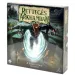 imagen de Terror en Arkham 3. edición - Los secretos de la Orden expansión del juego de mesa 1