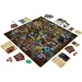 imagen de Terror en Arkham - El juego de mesa de la hora final 2