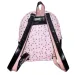 imagen de Tesoro Dream Big mochila escolar 2