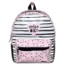imagen de Tesoro Dream Big mochila escolar 1
