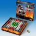 imagen de Tezamen juego de mesa 2