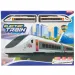imagen de TGV Set de tren eléctrico 1