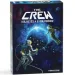imagen de The Crew: Misión al 9º planeta juego de mesa - Piatnik 1