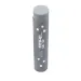 imagen de The Littlies: goma de borrar de 80mm en diferentes formas 3