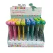 imagen de The Littlies: Lápiz deslizante de dinosaurios varios 1ud 1