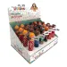 imagen de The Littlies: Plumas de diseño femenino en varias versiones 1ud 1