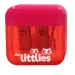 imagen de The Littlies: sacapuntas de 2 agujeros en varias versiones 2