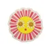 imagen de The Littlies: Sacapuntas para chicas en varias versiones 2