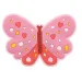 imagen de The Littlies: Sacapuntas para chicas en varias versiones 3