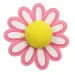 imagen de The Littlies: Sacapuntas para chicas en varias versiones 4