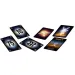 imagen de The Mind - ¡Siente! juego de mesa 2