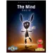imagen de The Mind - ¡Siente! juego de mesa 1