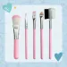 imagen de The Pretty: Set de belleza Cicakornis 4