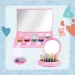 imagen de The Pretty: Set de belleza Cicakornis 5