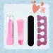 imagen de The Pretty: Set de belleza Cicakornis 6