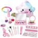 imagen de The Pretty: Set de belleza Cicakornis 1