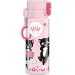 Think-Pink Botella rosa a prueba de derrames 475ml en París
