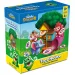 imagen de Thinkfun: Casa del árbol - Juego de resbaladilla de rana 1