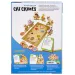 imagen de ThinkFun Cat Crimes: Gatos ladrones juego de mesa 3