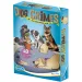 Thinkfun: Dog Crimes - Perros traviesos