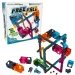 Thinkfun: Free-Fall - Caída libre