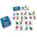 imagen de Thinkfun: Hora de Juego juego de mesa 2
