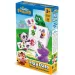 imagen de Thinkfun: Hora de Juego juego de mesa 1