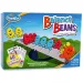 imagen de Thinkfun: Juego de lógica Balance Beans 1