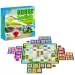 imagen de Thinkfun: Juego de mesa de tortugas robot 1