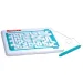 imagen de Thinkfun: Juego lógico Amaze 2