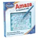 imagen de Thinkfun: Juego lógico Amaze 1