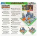 imagen de ThinkFun: Minecraft Cave Adventure, juego de lógica 2