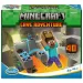 imagen de ThinkFun: Minecraft Cave Adventure, juego de lógica 1
