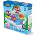 imagen de Thinkfun: Salpica y salpica puzzle de fiesta 1