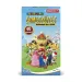 imagen de Thinkfun: Super Mario - Recolección de Monedas, juego de viaje magnético 1