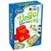 imagen de Thinkfun: Zingo 1-2-3 juego de mesa 1