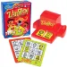 Thinkfun: Zingo el juego de bingo