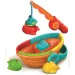 imagen de Think&Play Juego de Pesca Lógico - Clementoni 2
