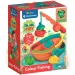 imagen de Think&Play Juego de Pesca Lógico - Clementoni 1