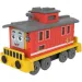 imagen de Thomas y Sus Amigos: Bruno locomotora - Mattel 2