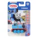Thomas y sus amigos: locomotora básica de Thomas - Mattel