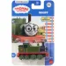 Thomas y sus amigos: locomotora básica Whiff - Mattel