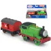 imagen de Thomas y sus amigos: Locomotora motorizada - Percy - Mattel 1