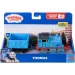 imagen de Thomas y sus amigos: Locomotora motorizada - Thomas - Mattel 1